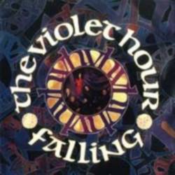The Violet Hour : Falling
